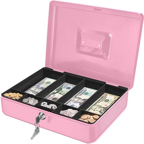 Money Cash Box 的图像结果