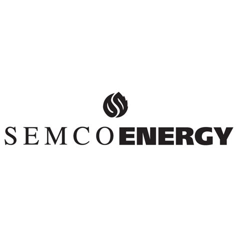 Semco Energy logo, Vector Logo of Semco Energy brand free download (eps ...