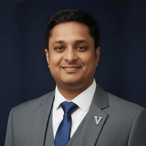 About Propway Assistance Limited | Property Management