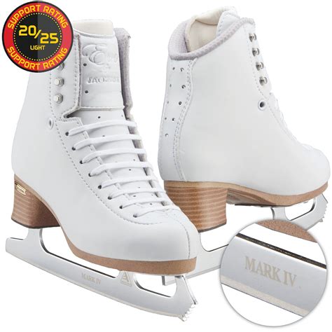 Jackson Skates – Jackson Skate Canada