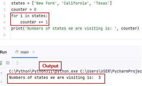 Image result for Itemsize Function in Python