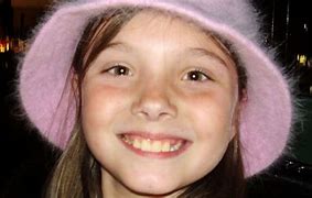 Image result for Abducted 9-year-old girl
