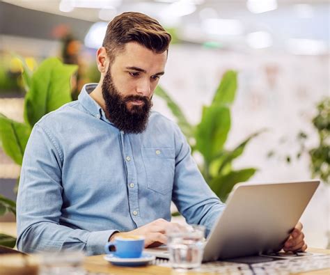 Image result for NetApp Support