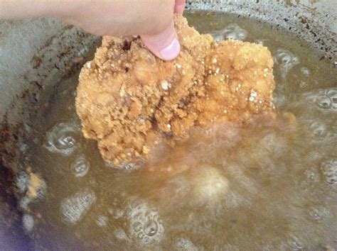 大鸡排_叫了个炸鸡-韩式炸鸡加盟-上海尚杰餐饮管理有限公司