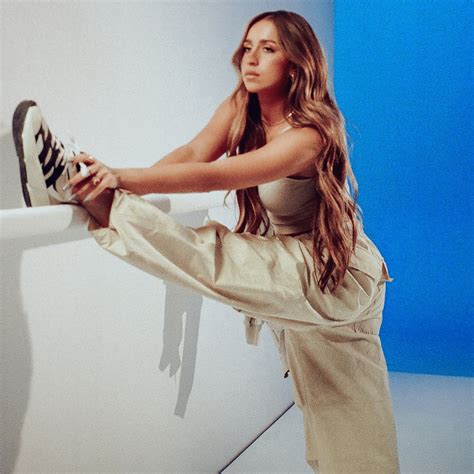 Your Ultimate Guide To Tate McRae Concert Outfits | Girls' Life