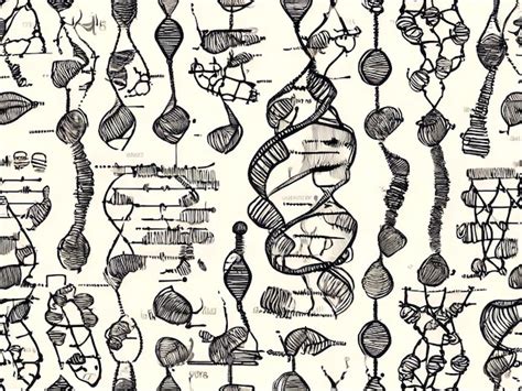 Scientific Paper Vector 的图像结果