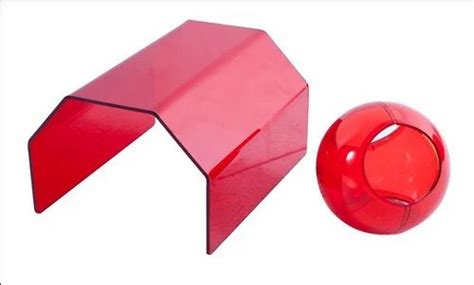 Vivarium- Animal House Products - Metabolic Cages For Small Rodents ...