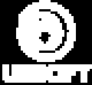 Image result for How to Fix Error Connection Growtopia PC