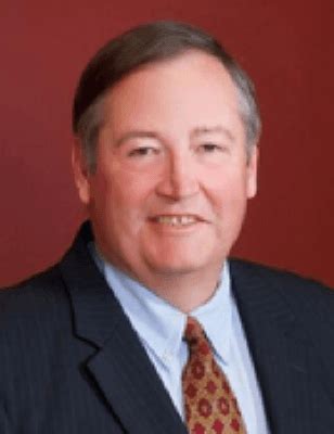 Louie T. "Skeet" Des Champs III Obituary - 2021 - Wyman Roberts Funeral ...