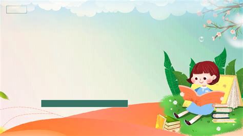 Image result for Learning backgroundPowerPoint