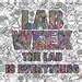 Image result for Lab Week Coloring
