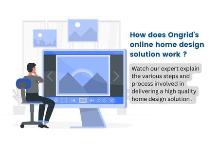 Compact Home Design Solutions – Ongrid Design