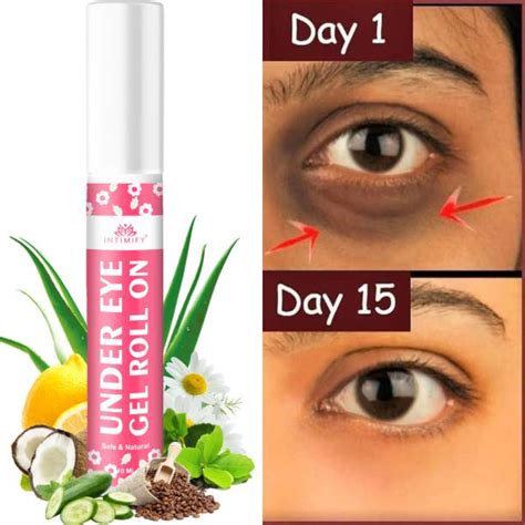 Eye Gels Online in India at Best Prices | Flipkart