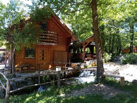 JANJSKE OTOKE (2026) All You Need to Know BEFORE You Go (with Photos ...