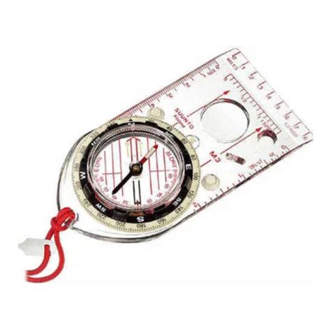 Image result for Baseplate Compass