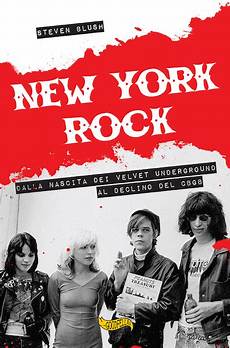 ultimo libro di vasco new york rock 232 il nuovo libro di steven blush in uscita ultimo libro di vasco new york rock 232 il nuovo libro di steven blush in uscita