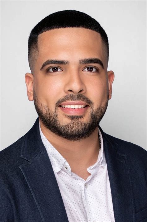 McAllen, Texas | Willow Bend Mortgage