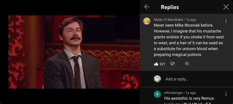 Image result for Taskmaster S11E1