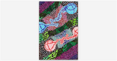 astral mitosis by Astral Creation LLC | Magnets | Sticker Mule India