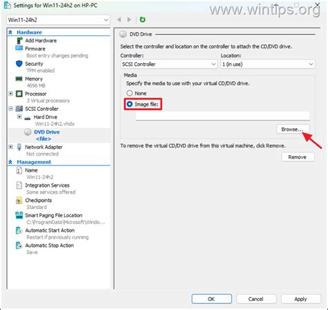 Windows Cannot Find the Microsoft Software License Terms Tamil 的图像结果