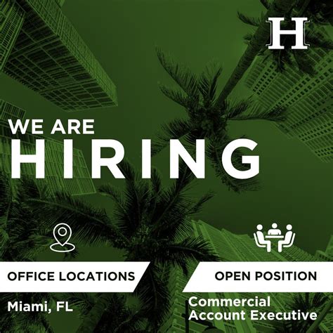 Kyle Campbell, MBA, CLTC on LinkedIn: Come join the team and help us change the way Insurance ...