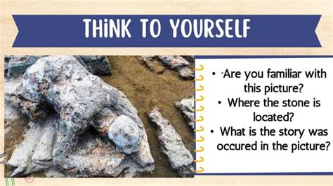 Narrative Text Lesson 的图像结果