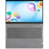 Lenovo V14 G4 (2024), Intel Core i3 13th Gen 1315U - (16GB/512GB SSD ...