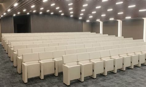 ROYAL-F | Auditorium Seating, Auditorium Seats, Auditorium Chairs ...