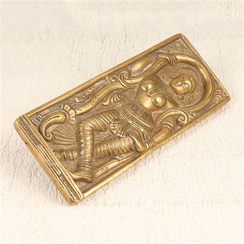 Shop Brass Door Handle at Best Price | IndianShelf