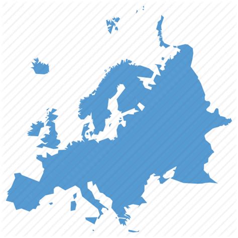 Europe Icon 的图像结果