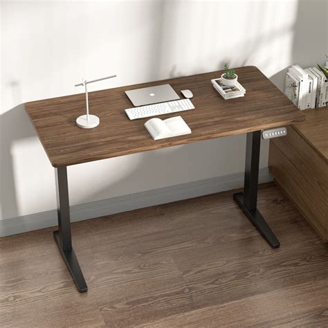 Image result for Large Computer Desk