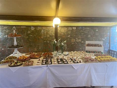 Genuine - Reviews, Photos - Il Porrina - Tripadvisor