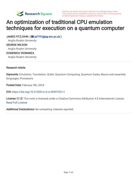 Image result for CPU Optimization Techniques