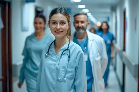 Medical 的图像结果