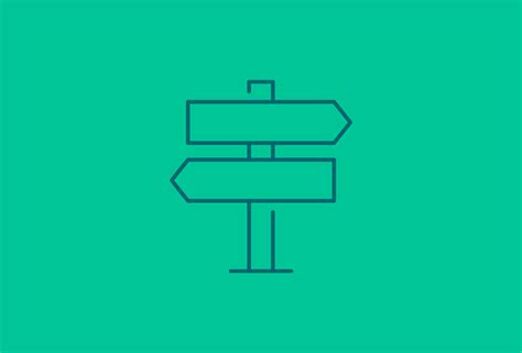 Image result for Data Sharing Statuses