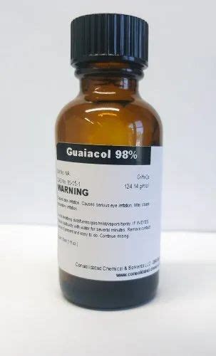 Industrial Chemicals and Solvents - Poly Propylene Glycol 1000 Trader ...