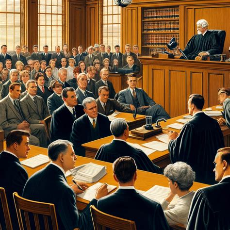 Ada Support Bot 的图像结果