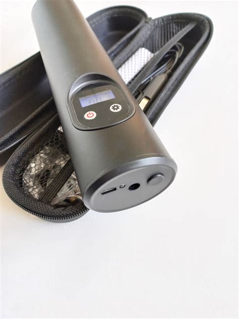 Image result for Small Air Compressor Portable