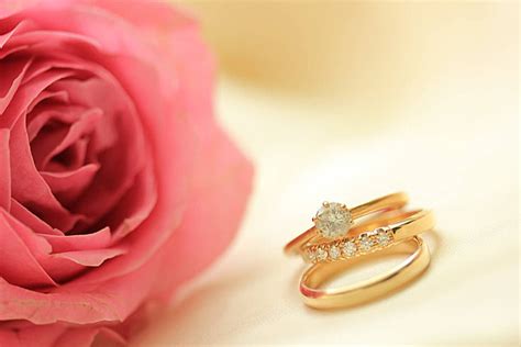 Wedding Ring Background 的图像结果