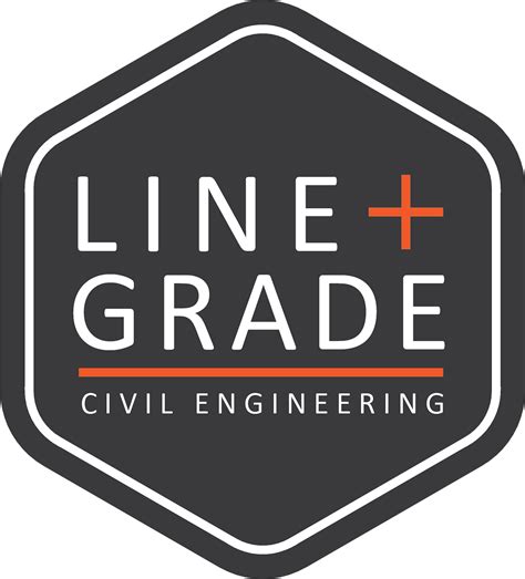 Image result for Using a Line Level for Grade