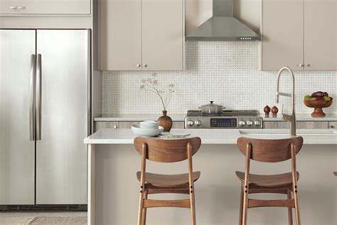 Paint Colors For Your Home | From The Experts - Housekeeping Bay