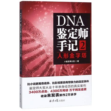 Amazon.in: Buy Notebook of the DNA Examiner (2)(Human-shaped Pyramid ...