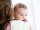 Compras: enxoval do bebê que nasce no frio (0 a 3 meses) | BabyCenter