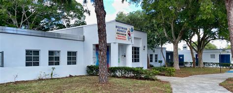 Rent fields, gyms, theaters and more in Fort Lauderdale