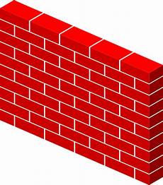 Wall Clipart by Wall Bricks Clip At Clker Vector Clip Wall Clipart