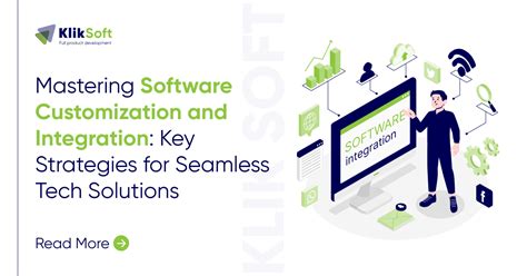 Image result for Software Customization Tutorial