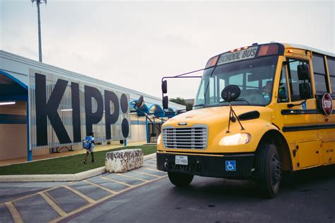 2024-2025 State Assessment Results - KIPP Texas