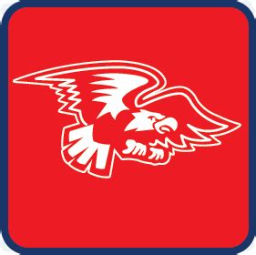 Incredible School Calendar Anoka Hennepin | School Calendar, Homeschool ...