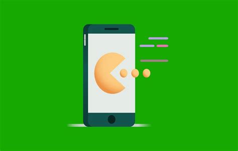 Image result for AI Programming