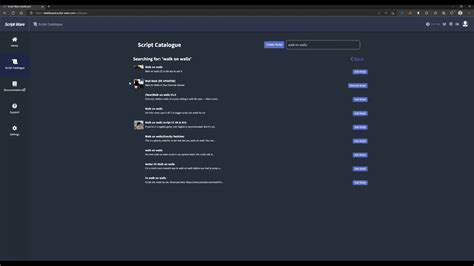 Image result for Script Ware Roblox